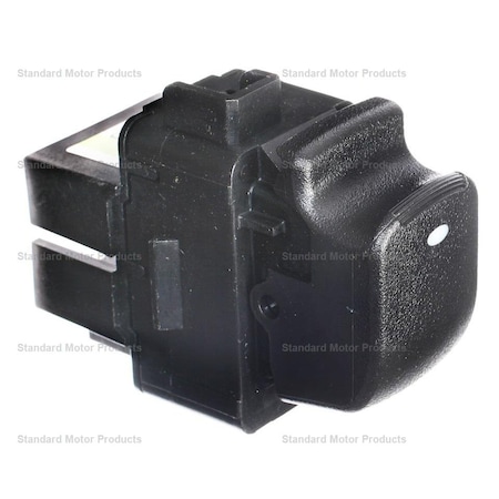 Standard Ignition Power Window Switch, Dws-730 DWS-730
